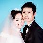 闫妮离婚内幕曝光 疑老公有小三抛妻弃女(组图)