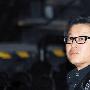 陈琳前后两任丈夫争房产 身后难安息
