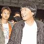 台艺人猪哥亮遭好友之子讨债 被指没诚意还钱