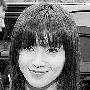 酒井法子慈善中国行 日媒批伪善打公益旗号捞钱