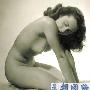伊丽莎白-泰勒裸照为假 相中人是名舞蹈演员