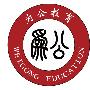 陪睡视频后续纷争 马睿菈老板炮轰范冰冰经纪人