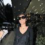 章小蕙返港帮妹打官司 钟镇涛女友范姜秘谋对策