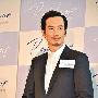 陈豪称“整容”是礼貌 否认生日与陈茵媺庆祝