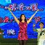 孙燕姿发文承认已结婚 不回应婚礼具体细节