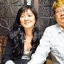 台艺人郑进一否认有毒瘾 称悔过已写反毒歌曲