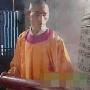 经典古装剧穿帮镜头 《白娘子》漏洞百出(组图)