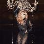 Lady Gaga否认整容 痛批女星鼓吹整容之风(图)