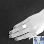 张雨绮与导演王全安订婚 钻戒估价六百万(图)