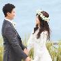 侯佩岑巴厘岛拍婚纱照 旧爱周杰伦短信祝福(图)