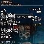 AV小泽玛丽亚北京夜店热舞 向华仔示爱(图)