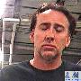 尼古拉斯-凯奇醉酒家暴被捕 经纪人尚未回应