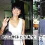 传Ella六月嫁马来西亚男友 已拜见准公婆(组图)