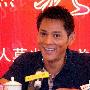 莫少聪因涉毒遭电视剧《潜龙翻江》弃用