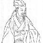 郭家铭指天发誓没害人 与郝蕾同日现身回应旧怨