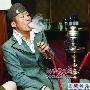 传孙兴家中搜出毒品夫妇齐被拘 经纪人否认