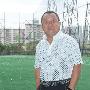 曾志伟相信莫少聪未涉毒：他是个健康的人(图)