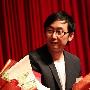 陆川炮轰“救狗”事件 网友：别拿无知当个性