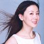 汤加丽承认四年前已离婚 曾拍人体写真照(组图)