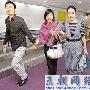 侯佩岑妈妈两次当小三怪命运 被追问飙泪求饶