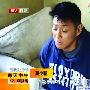莫少聪两次改口吸毒原因:先是应酬后说被害(图)