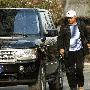 王全安承认已与张雨绮闪婚 两人正筹备婚礼(图)