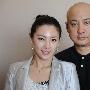 王全安婚礼大猜想 8月摆酒迎娶张雨绮(组图)