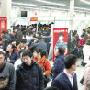 活动：秀微情书 赢取刘若英西安演唱会门票(图)