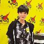 卢巧音自曝早已安排婚期 称男友比自己更想结婚