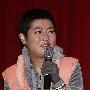 《春天》导演约见Selina未婚夫 阿中:选择原谅