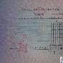 汪小菲大S晒捐款发票 共捐300万做善事(组图)