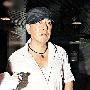 传“演员黑名单”曝光 黄秋生称多数演员素质低