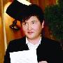 孙楠回应涉毒：连烟都不抽 不可能贩毒