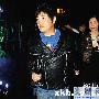 孙楠自称与毒品挨不上边 生活非常有规律(图)