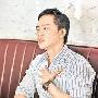 Selina未婚夫放弃上诉 《春天》导演承诺赔钱