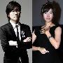 韩星徐太志财产约3亿 李智雅离婚要求财产分割