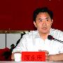罗恩吸毒被初步证实为假 哈利波特演员有前科