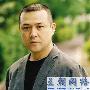 森永健司抢包被捕 演戏不挣钱只好抢劫(图)