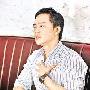 Selina后悔拍《春天》 未婚夫盼先领证结婚