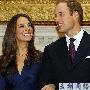 英警告威廉王子大婚当日恐怖分子或袭击(图)