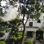 赵本山被传还要买飞机 本人否认传闻