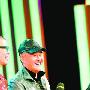 赵本山否认要买第二架飞机：养一架已经够贵了