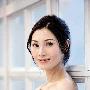 李嘉欣下月为子办百日宴 赞儿子可爱会说“Hi”