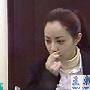 徐怀钰控老板性骚扰反被诉诬告 短发憔悴登法庭