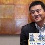 对话李亚鹏：男人四十终不惑 演员身份已太远