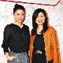 廖碧儿否认说过“第三者”言论 叹是非难控制