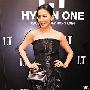 刘嘉玲被影射为“毒后” 笑称媒体开玩笑
