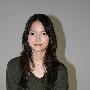日媒评选“最时尚女明星” 宫崎葵艳压群芳夺冠