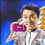 日本演员田中实家中自杀 曾出演奥特曼队长(图)