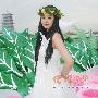 预告：世园会形象大使、女星李梦29日做客访谈